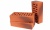 Кирпич керамический пустотелый Lode Cameleo, 250*120*65 мм Кирпич керамический пустотелый Lode Cameleo, 250*120*65 мм