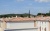 Керамическая Рядовая черепица, Terreal, Double Canal Languedoc,  Vieux midi