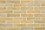 Кирпич SELMO CUSTOM BLEND, Adriatico, 250x120x55, Италия, S.Anselmo Кирпич SELMO CUSTOM BLEND, Adriatico, 250x120x55, Италия, S.Anselmo
