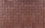 Тротуарный кирпич «ABC-Klinkergruppe» Schwarz Braun 200х100х45 Тротуарный кирпич «ABC-Klinkergruppe» Schwarz Braun 200х100х45
