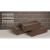Кирпич TEREX утолщенный (мокко)