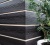 Сайдинг CEDRAL click wood (под дерево) С10