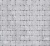 Плитка тротуарная ArtStein Инсбрук Альт белый старение ТП А.1.Фсм.4, 178x118, 118x118, 118x88