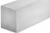 Газобетон H+H 200, D400, 200*250*625мм ровные грани Газобетон H+H 200, D400, 200*250*625мм ровные грани
