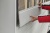Сайдинг CEDRAL wood (под дерево) С30 Сайдинг CEDRAL wood (под дерево) С30