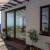 Сайдинг CEDRAL click smooth (гладкий) С58 Сайдинг CEDRAL click smooth (гладкий) С58